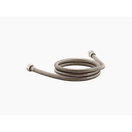 Kohler Mastershower 72  Hose 8593-BV